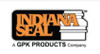 Indiana Seal